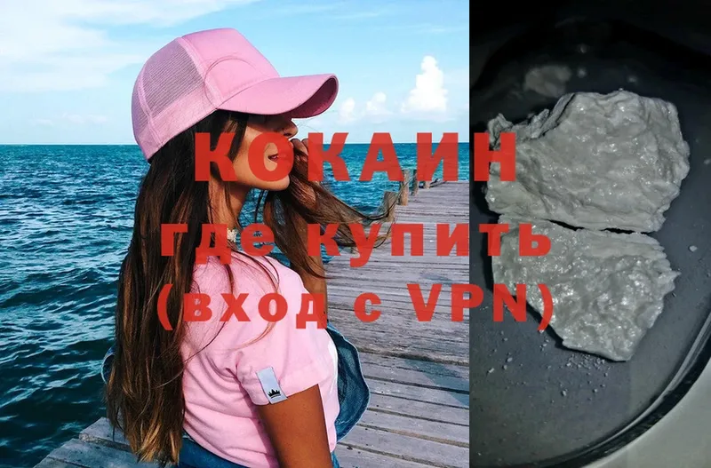 shop как зайти  купить наркотики цена  Большой Камень  COCAIN FishScale 